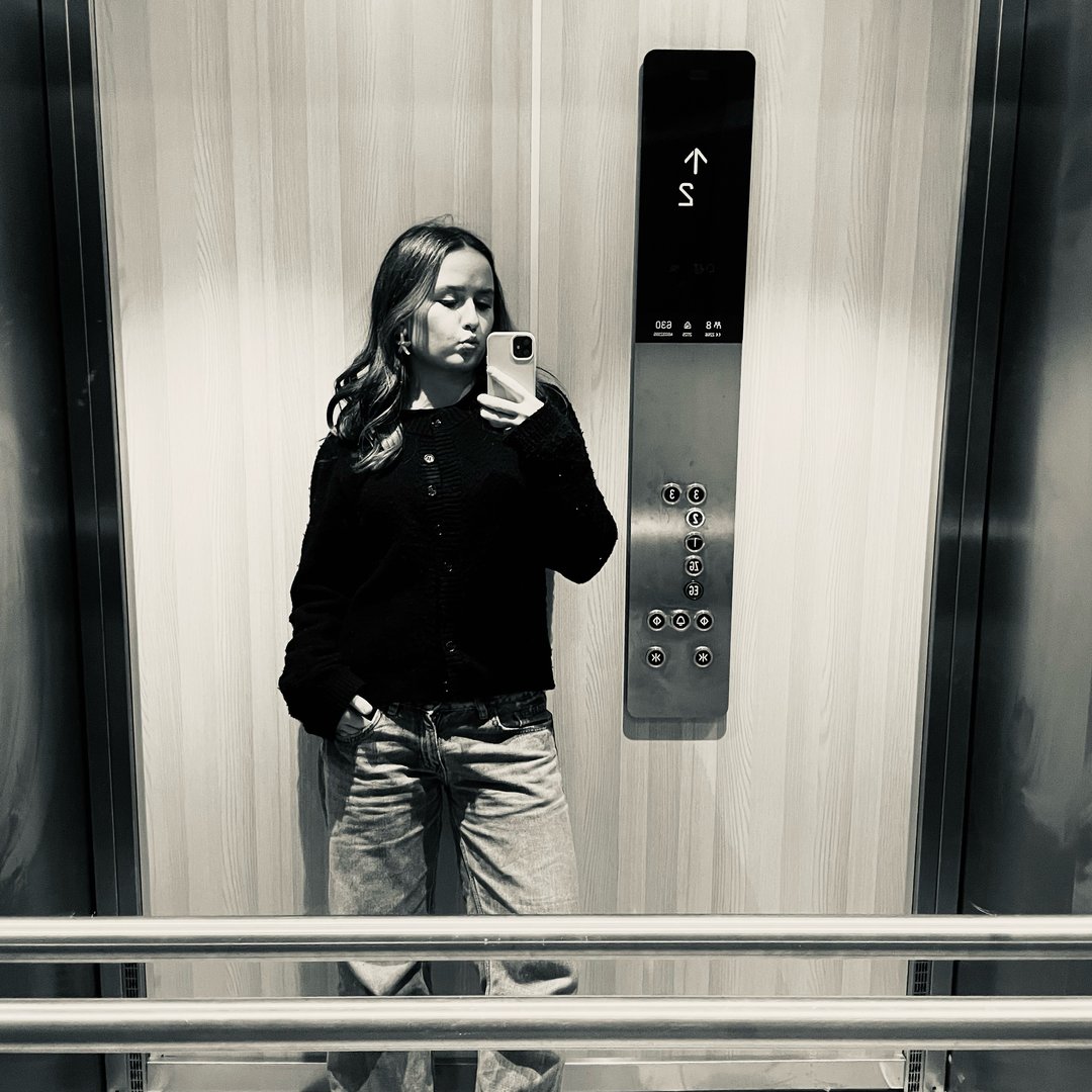 Instagram Profilbild von lia.pst.ol