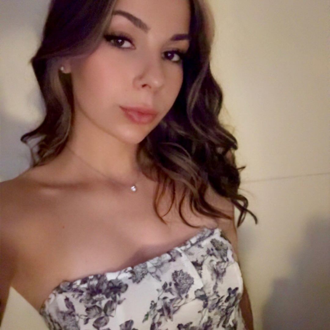Instagram Profilbild von celine.tatjanaa