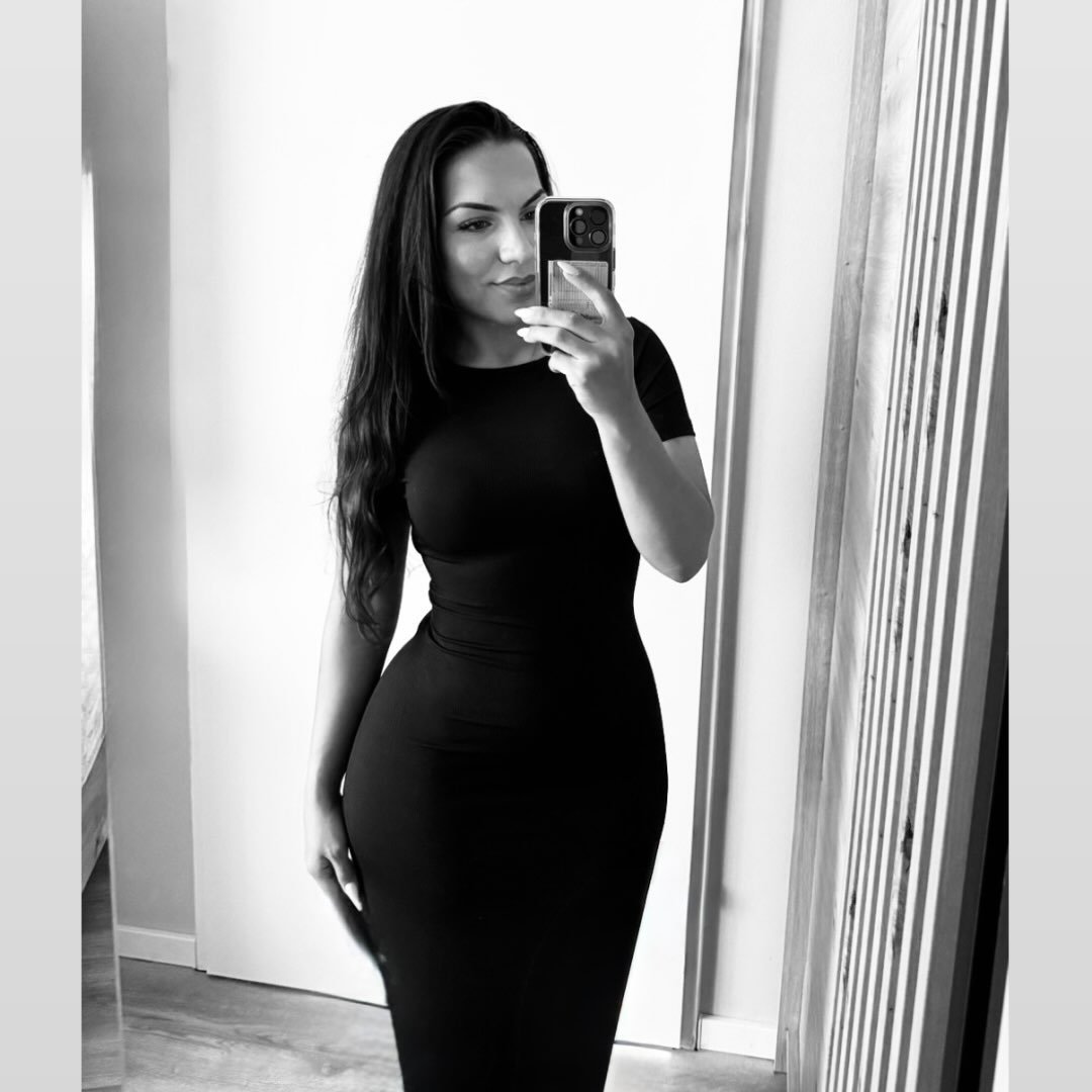 Instagram Profilbild von 3lzana