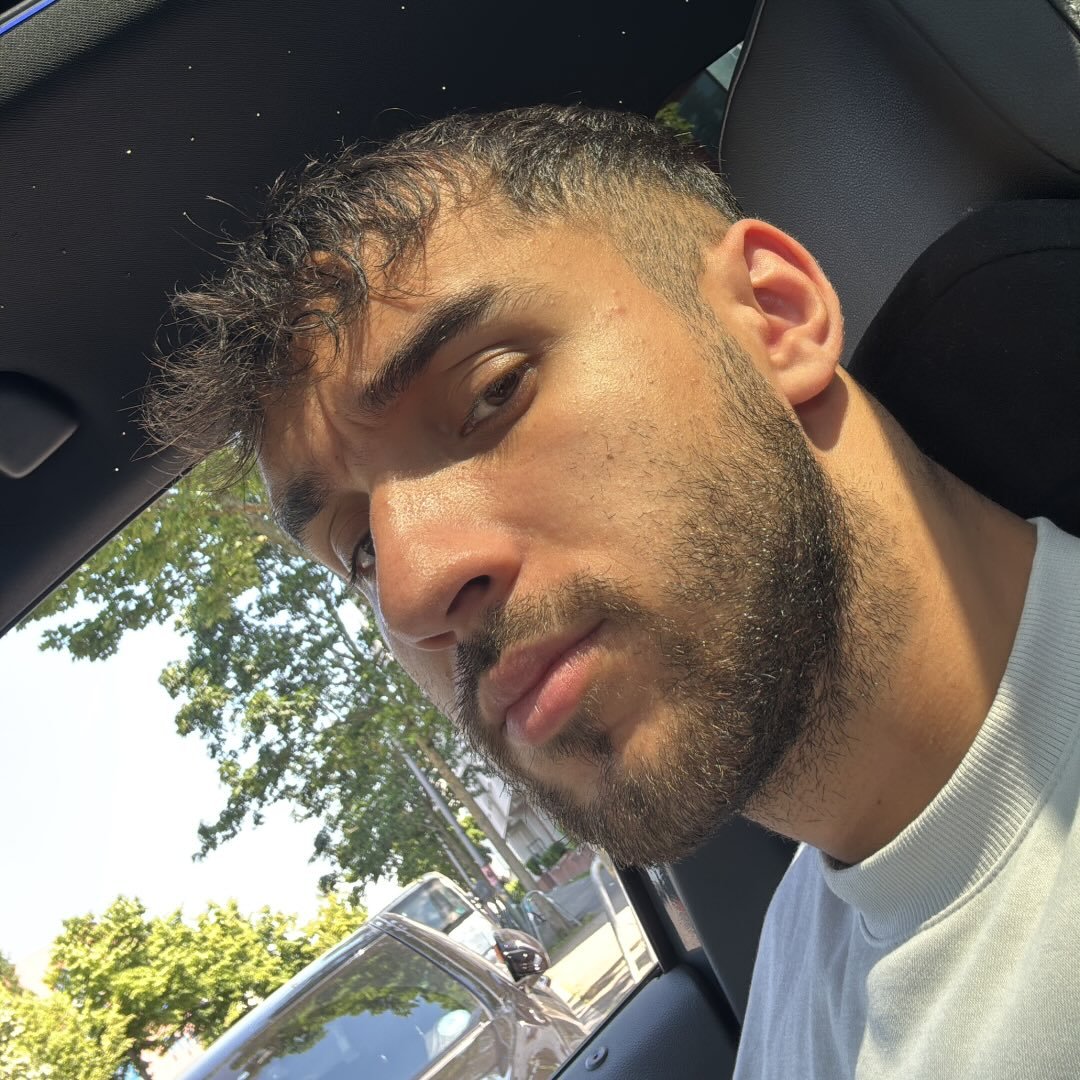 Instagram Profilbild von alenko.bih