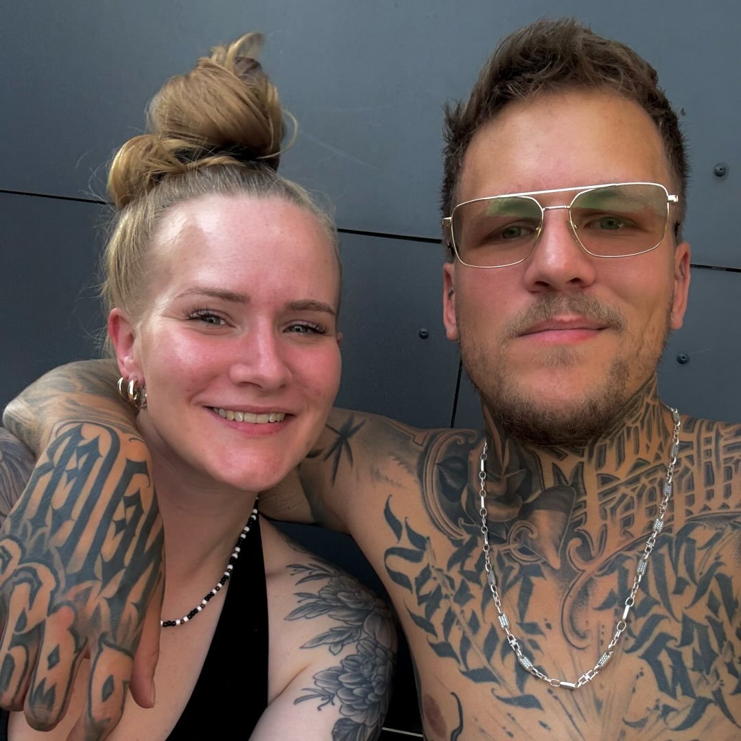 Instagram Profilbild von danielxlkn