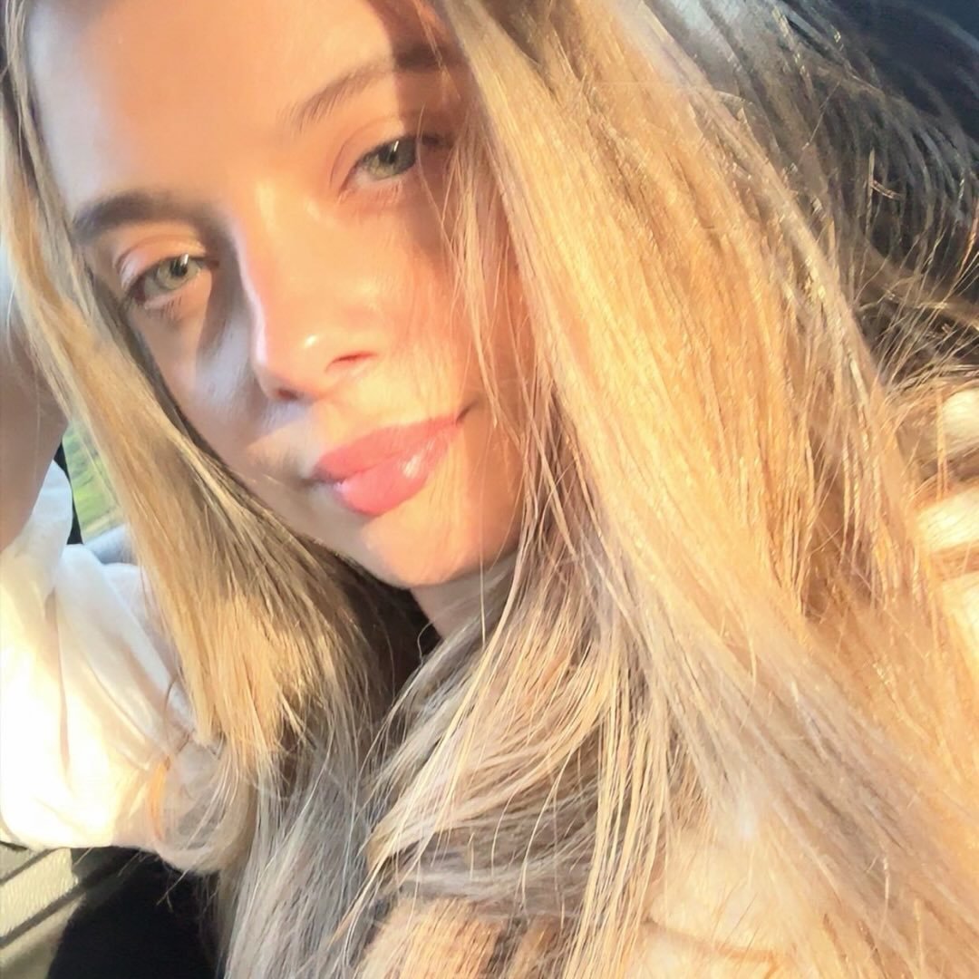 Instagram Profilbild von joycemyr_