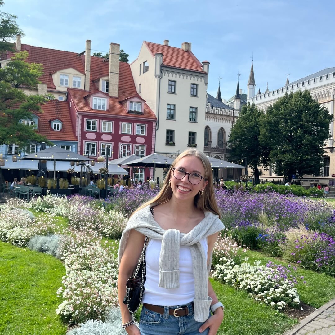 Instagram Profilbild von anna.fnke