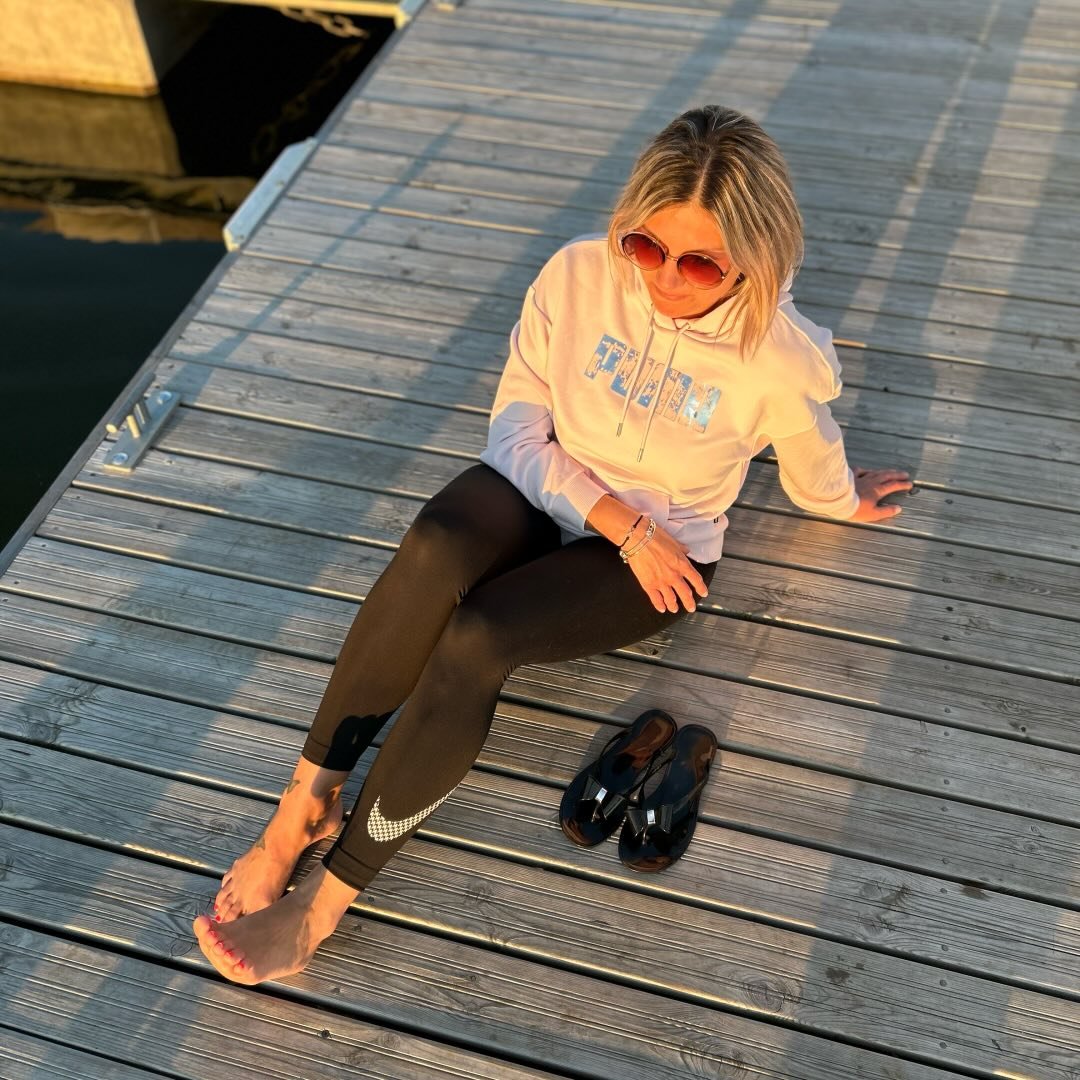Instagram Profilbild von justajusta2025