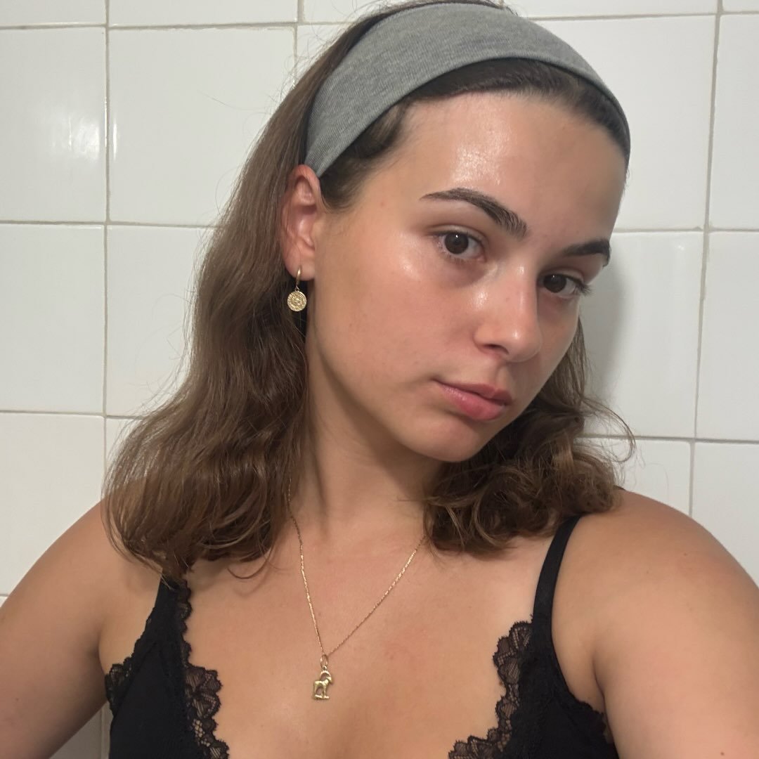 Instagram Profilbild von mariediago