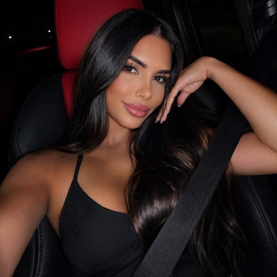 Instagram Profilbild von b.xzleem