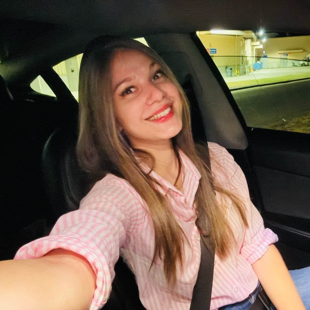 Instagram Profilbild von veronika.orosz