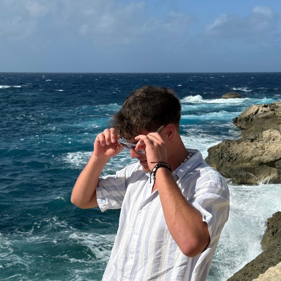 Instagram Profilbild von david_wlan