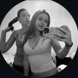 Instagram Profilbild von vitavolalita