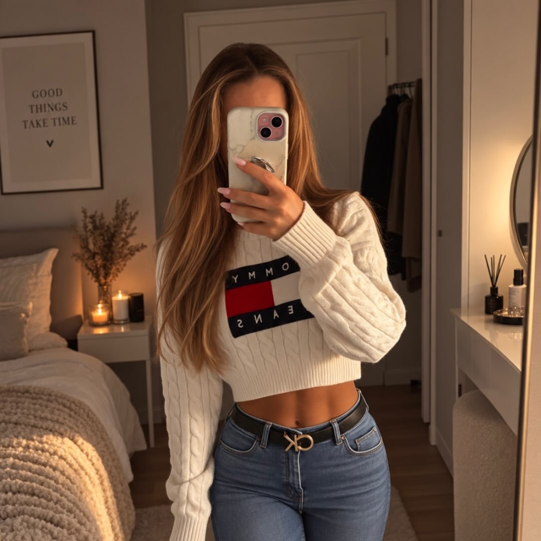 Instagram Profilbild von xkn16_