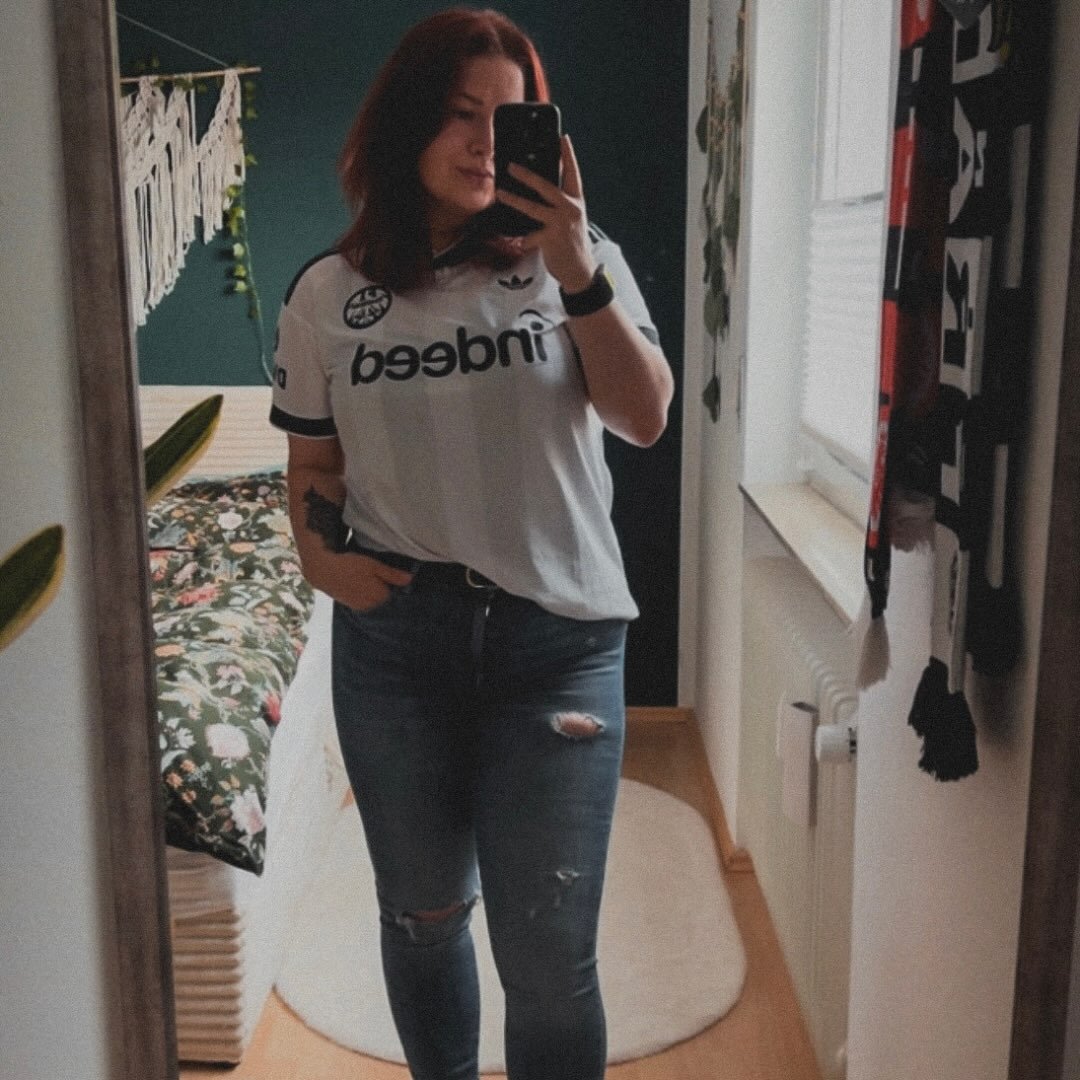 Instagram Profilbild von nicolepe636