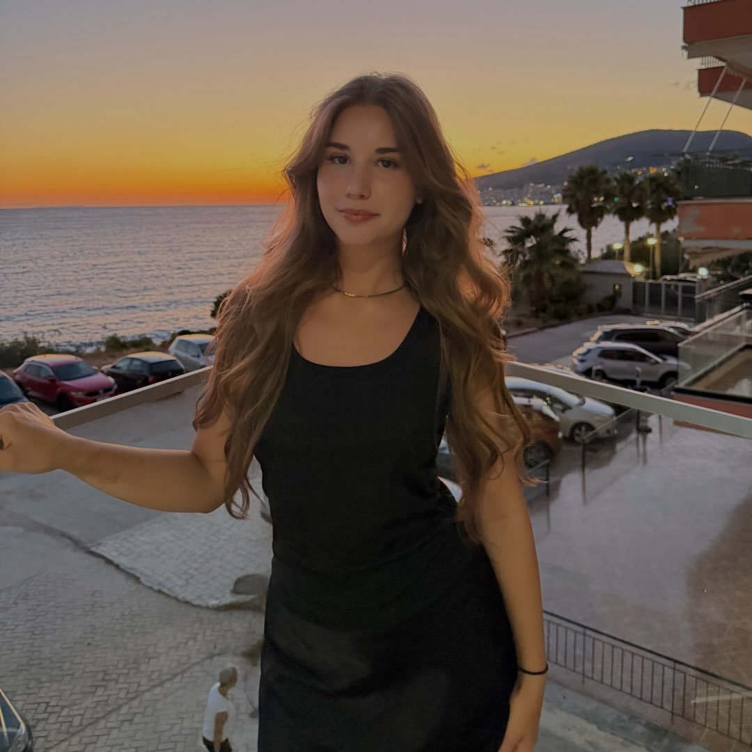 Instagram Profilbild von ad1sa_avd