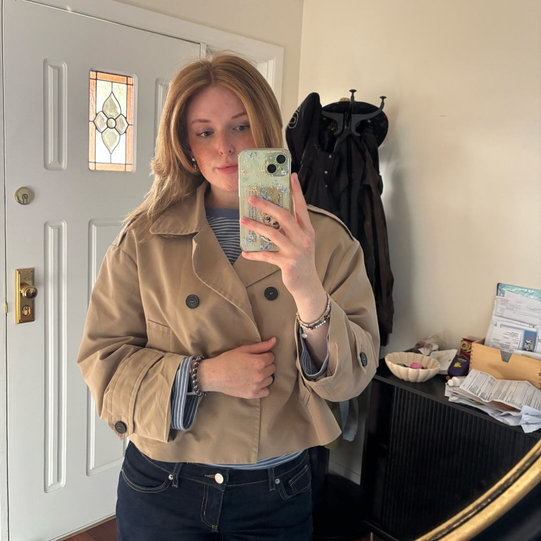 Instagram Profilbild von lisa.slbch