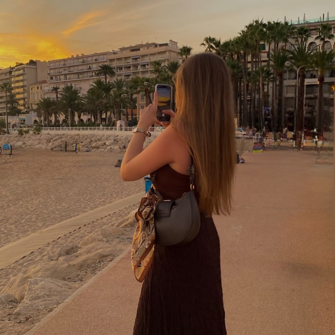 Instagram Profilbild von esrae0