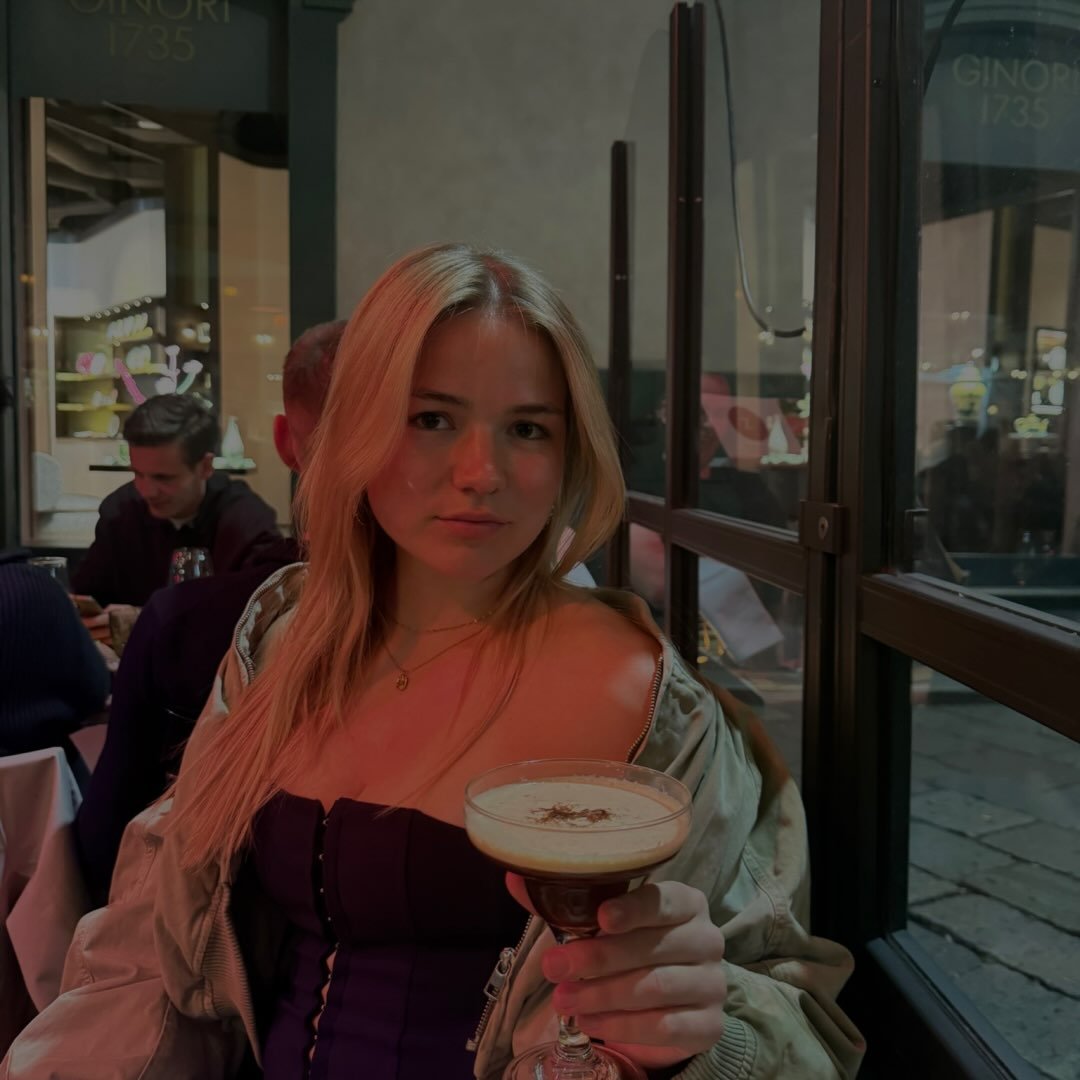 Instagram Profilbild von franka.fbr