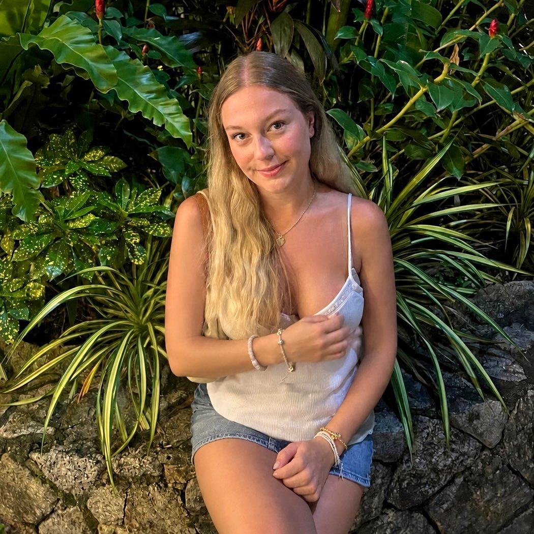 Instagram Profilbild von julia.hibbx