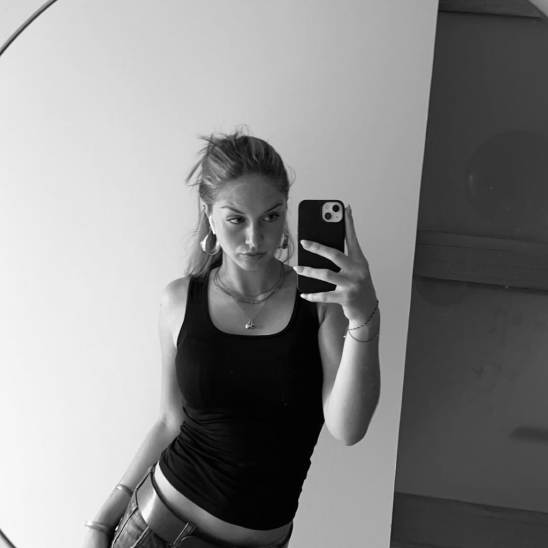 Instagram Profilbild von camille.deconinck