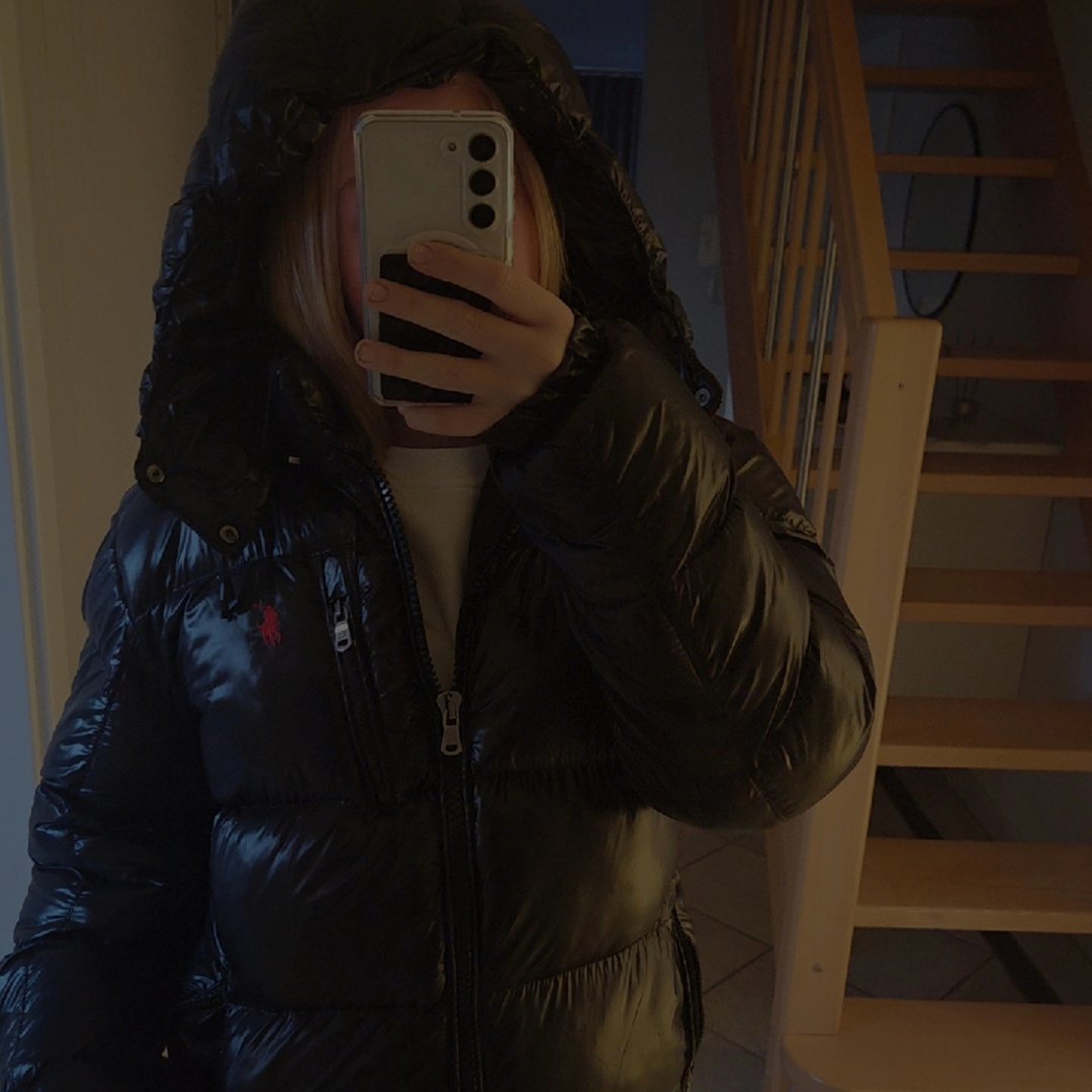 Instagram Profilbild von c.roinl_