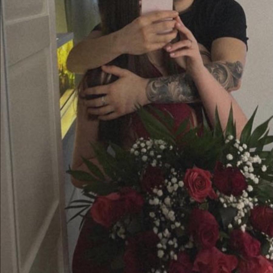 Instagram Profilbild von cassii4ka