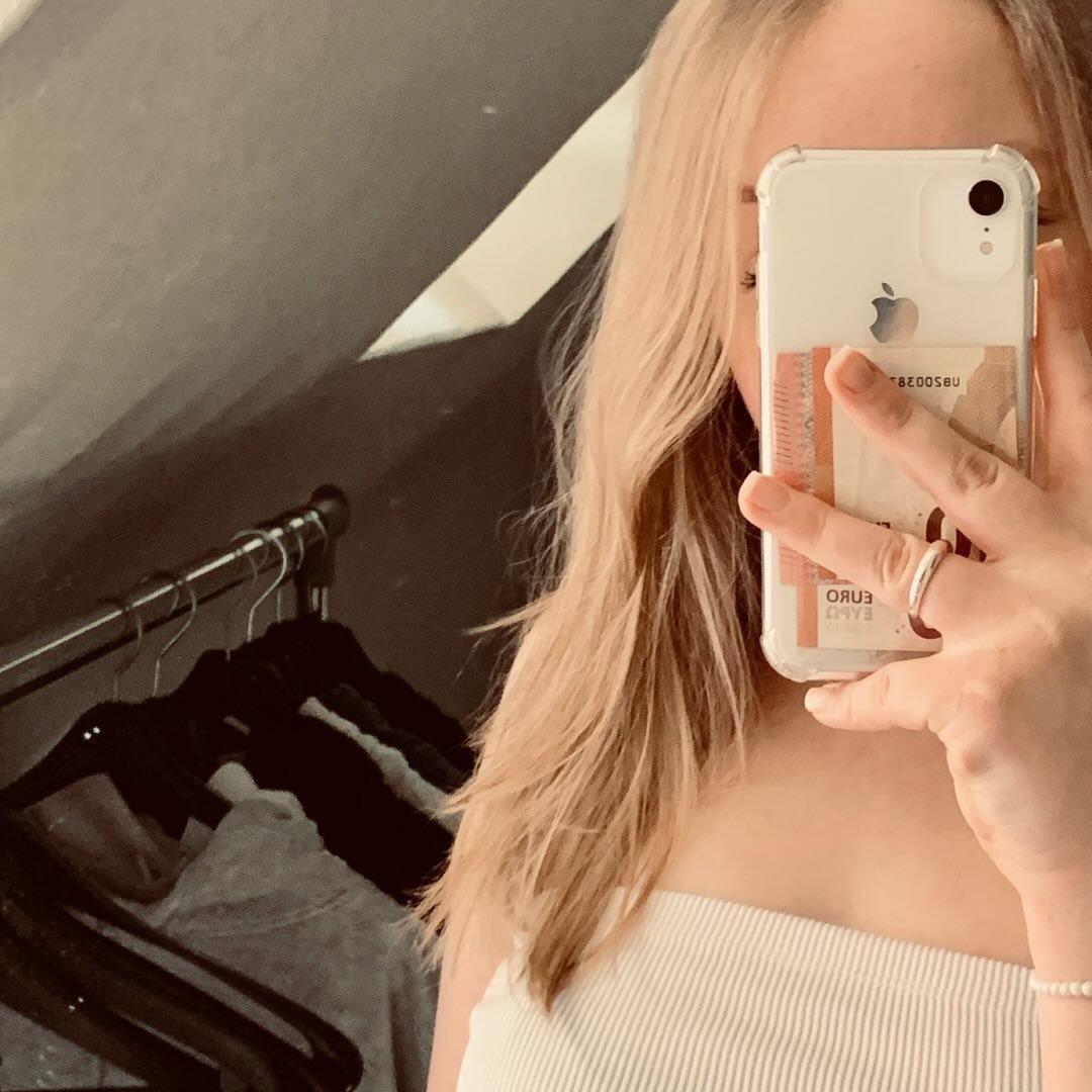 Instagram Profilbild von leonie_tjxdxn