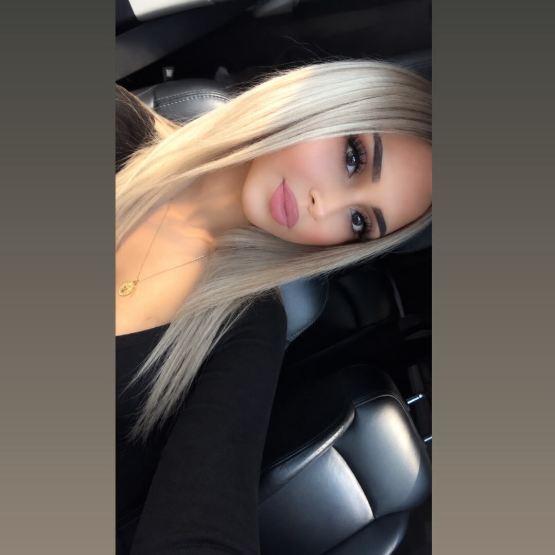 Instagram Profilbild von mariaa.bnl