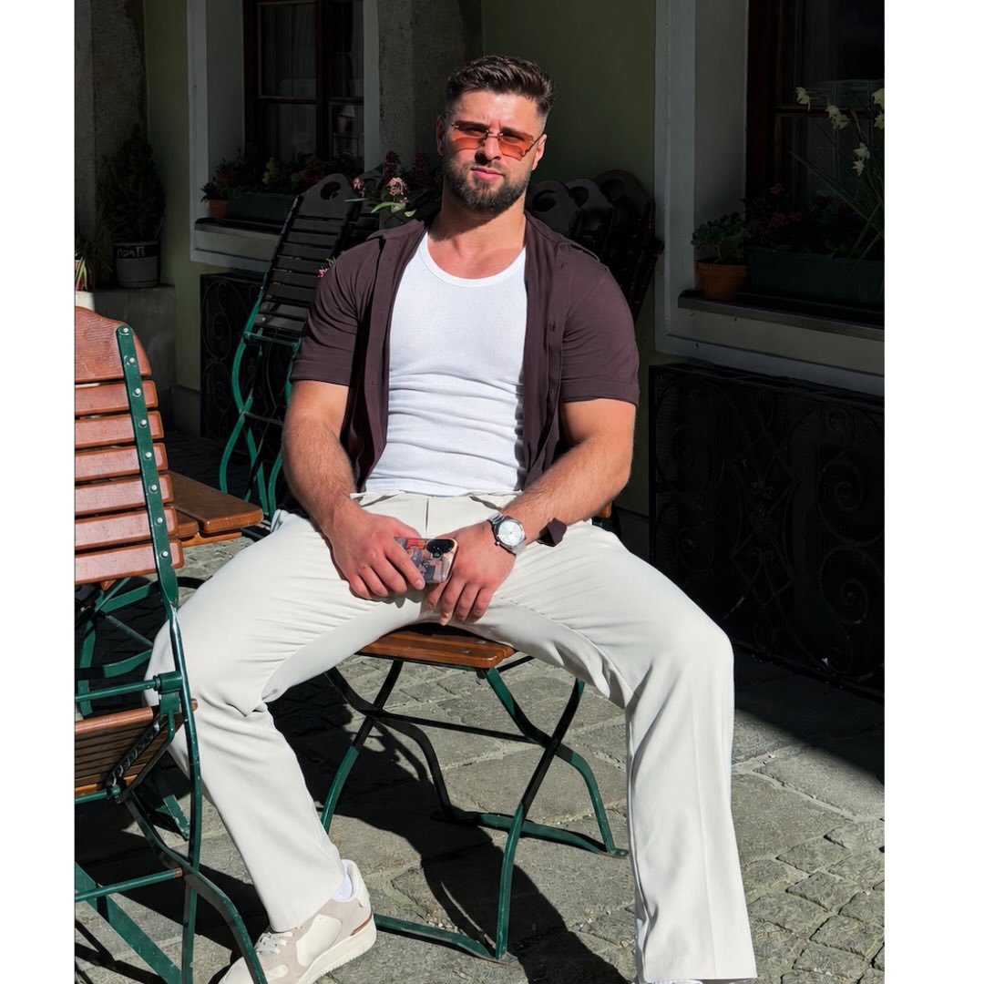 Instagram Profilbild von nico.j777