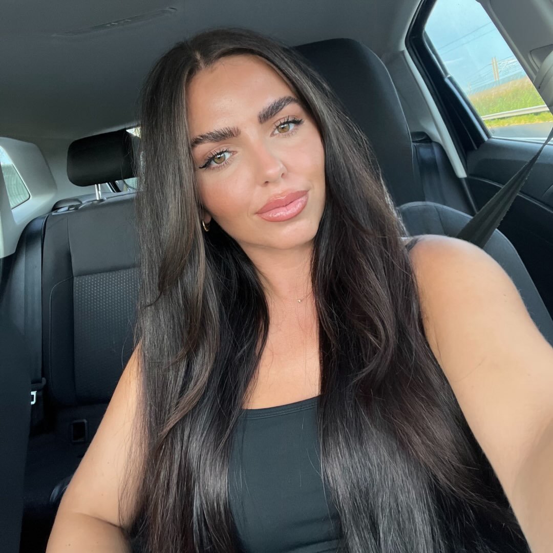 Instagram Profilbild von chanel.em