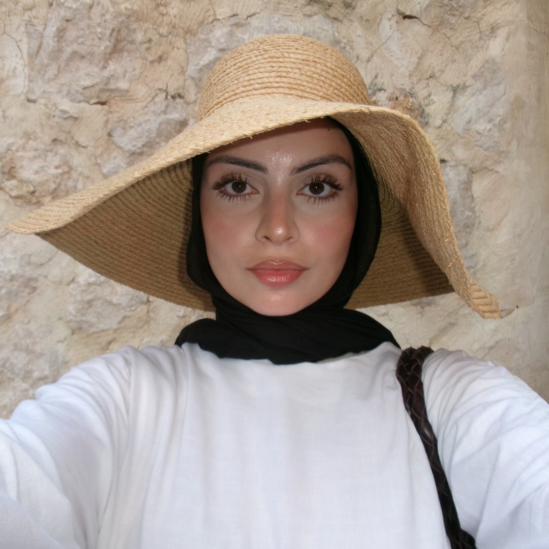 Instagram Profilbild von ruemeysayzc