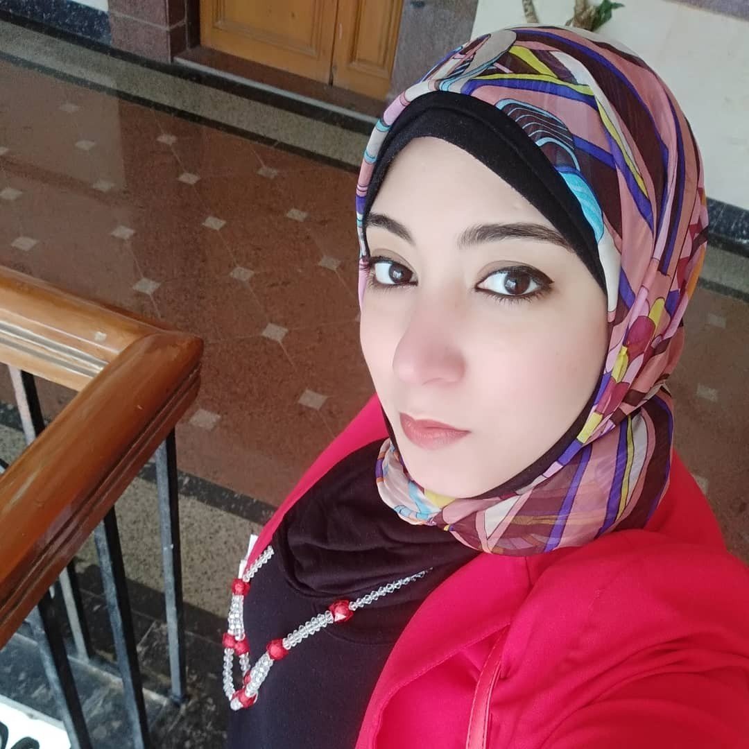 Instagram Profilbild von fodaayat