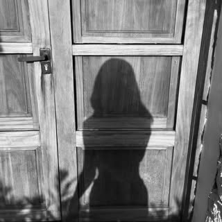 Instagram Profilbild von miariedmueller