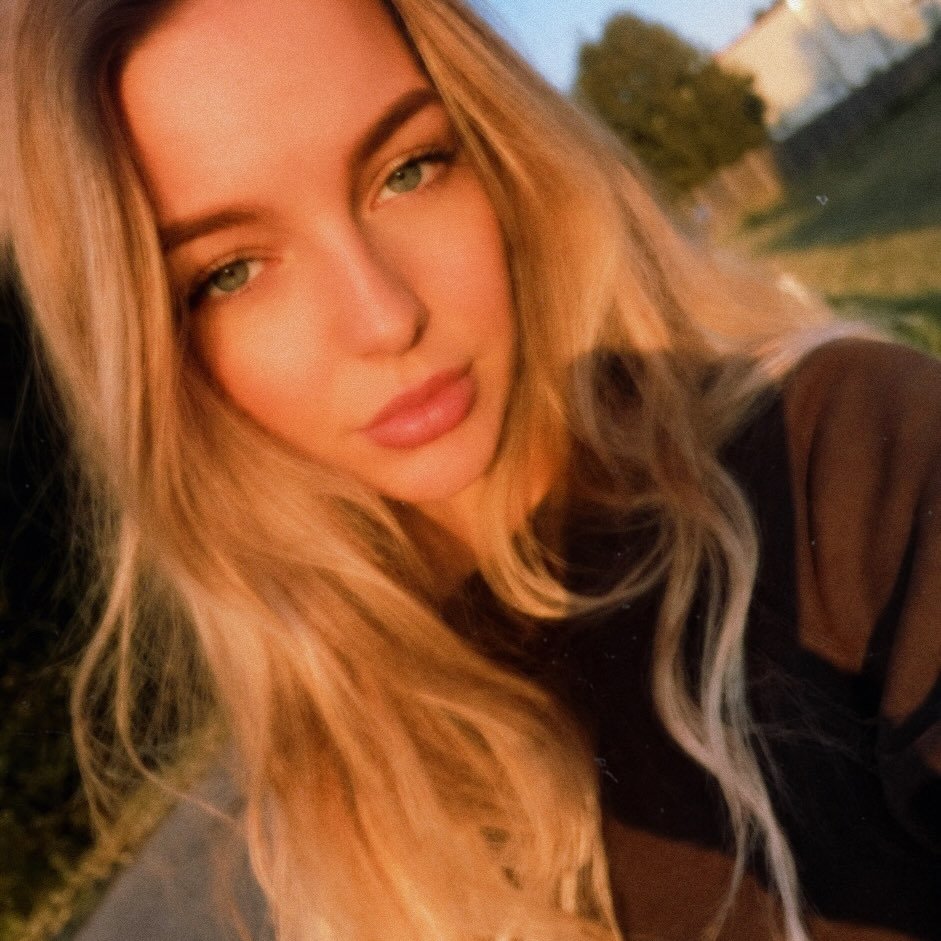 Instagram Profilbild von l.auraryn