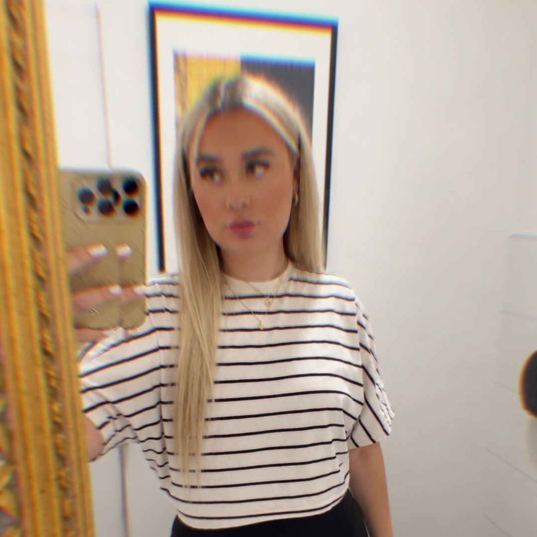 Instagram Profilbild von naomijune.u