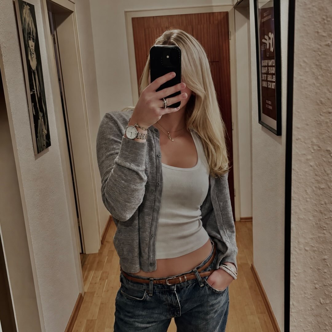 Instagram Profilbild von brt.lydia3