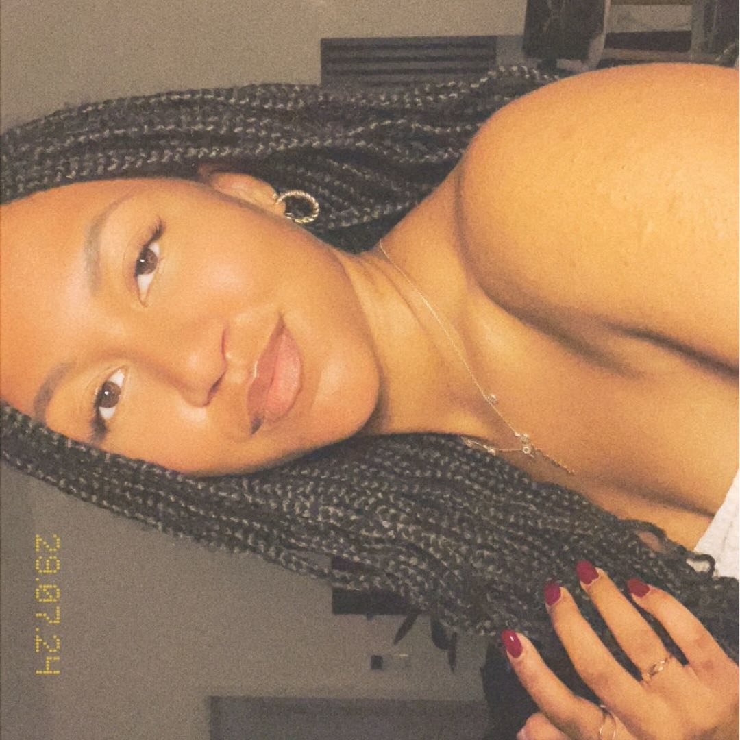 Instagram Profilbild von stp.samira