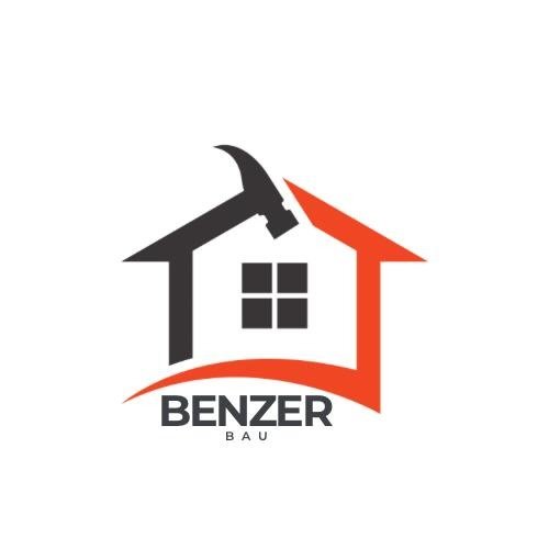 Instagram Profilbild von benzerbauoldenburg