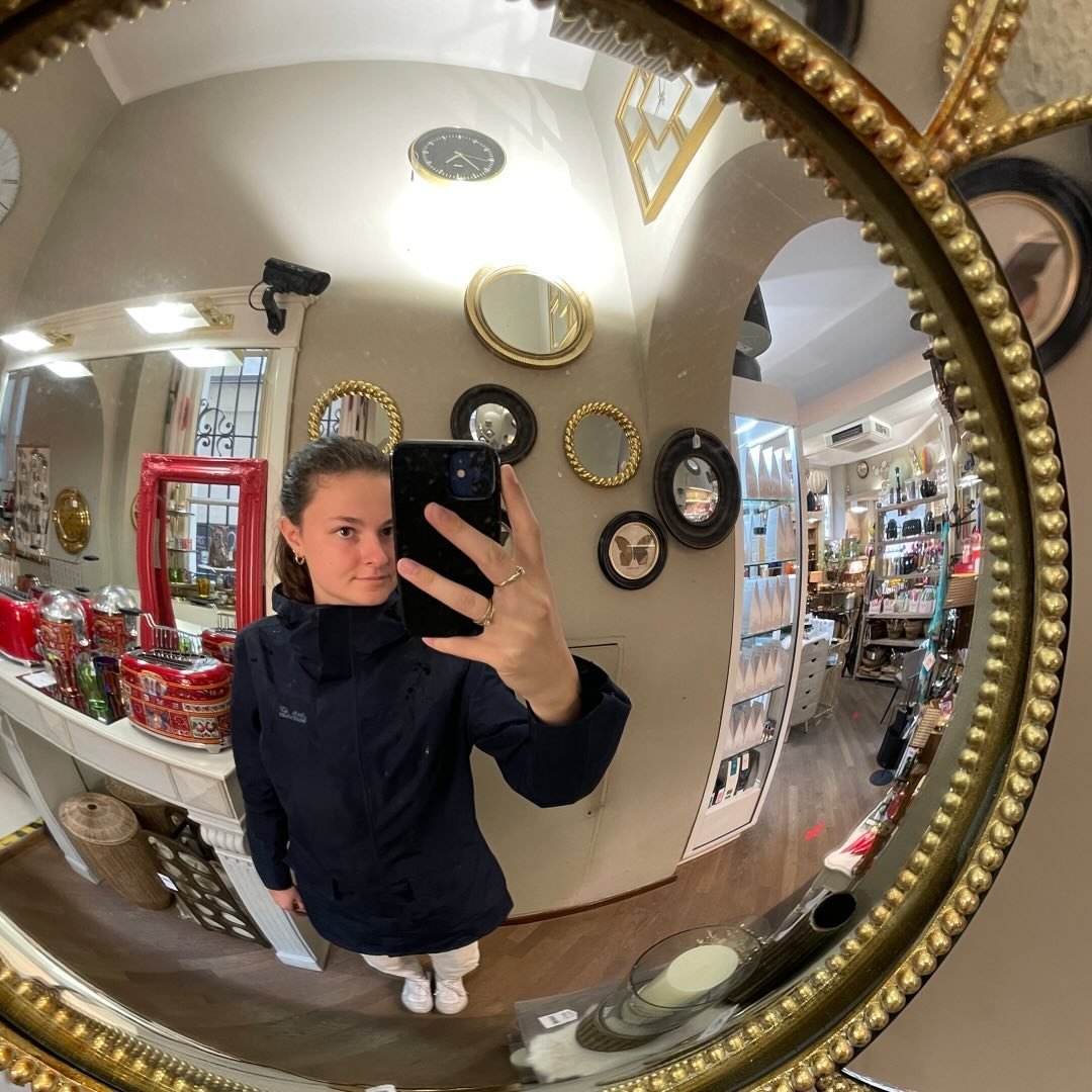 Instagram Profilbild von alex_klumpp_