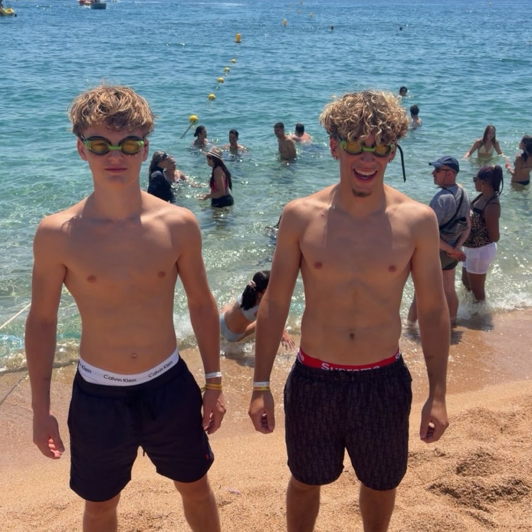 Instagram Profilbild von juli.aber.privat
