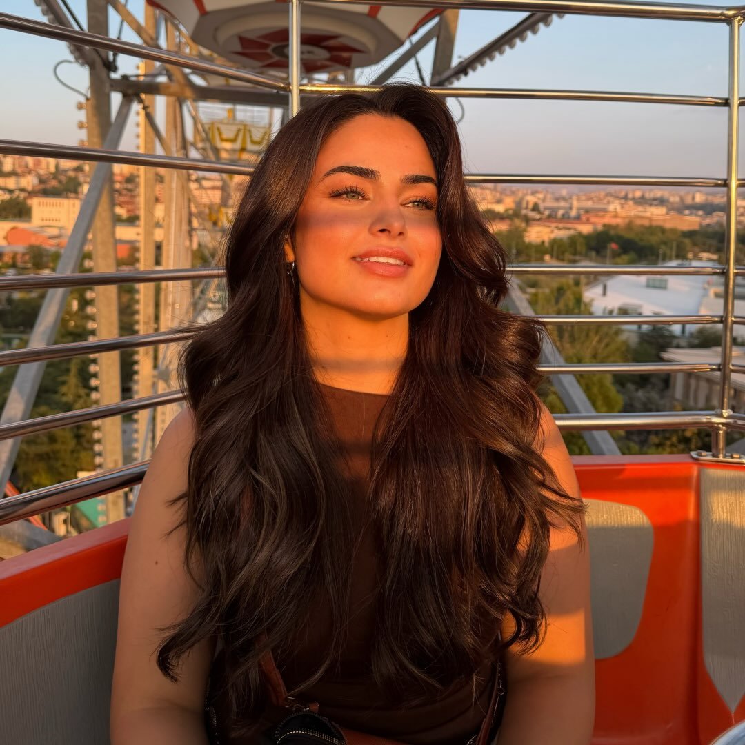 Instagram Profilbild von h.okyy