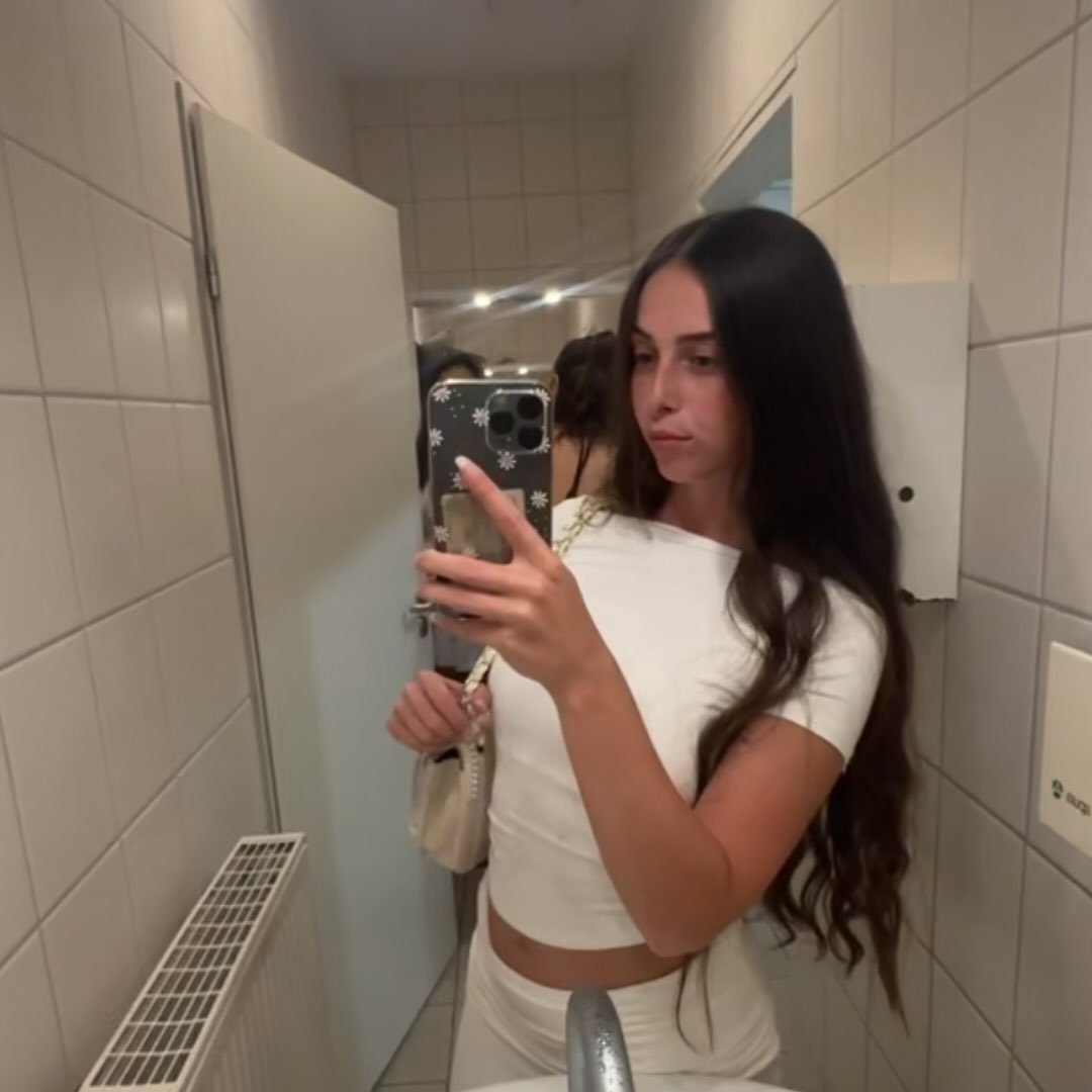 Instagram Profilbild von jacquelinesannn