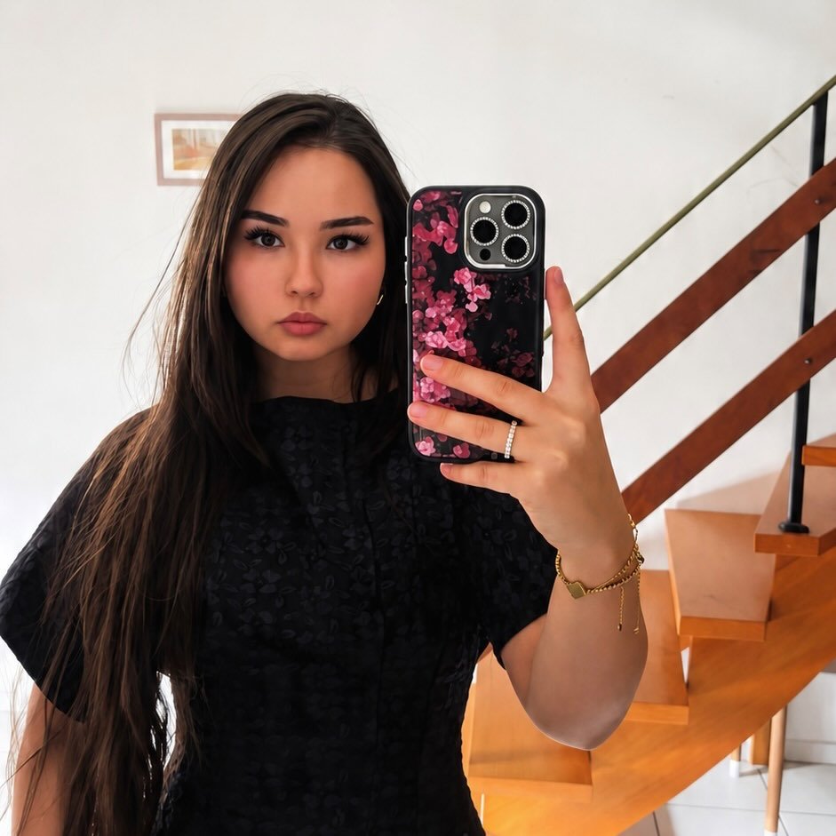 Instagram Profilbild von roqia.093