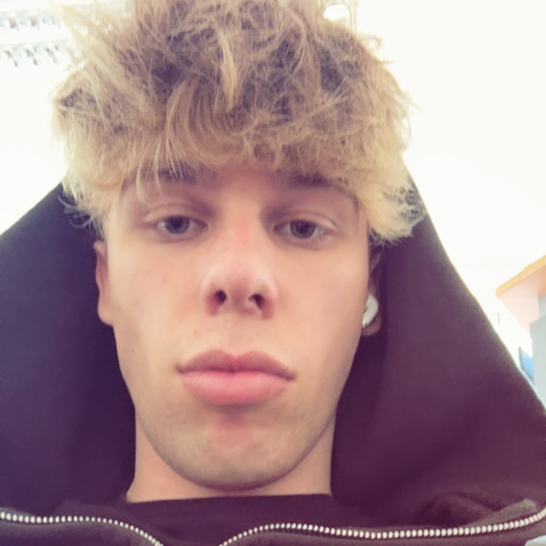 Instagram Profilbild von marlon.eys