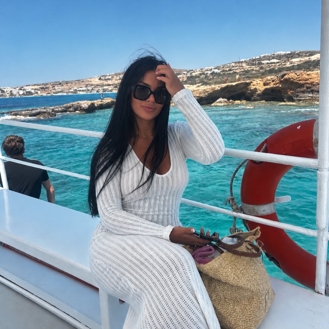 Instagram Profilbild von sofiapan21