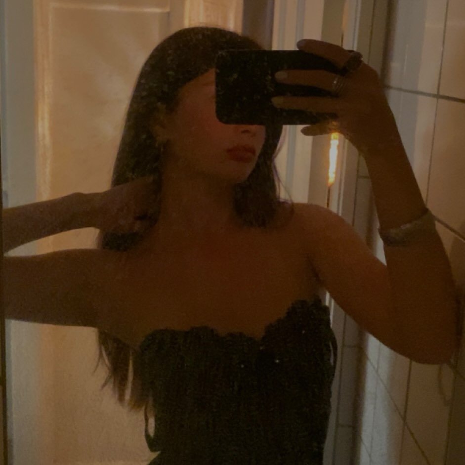 Instagram Profilbild von eadahlnordlund