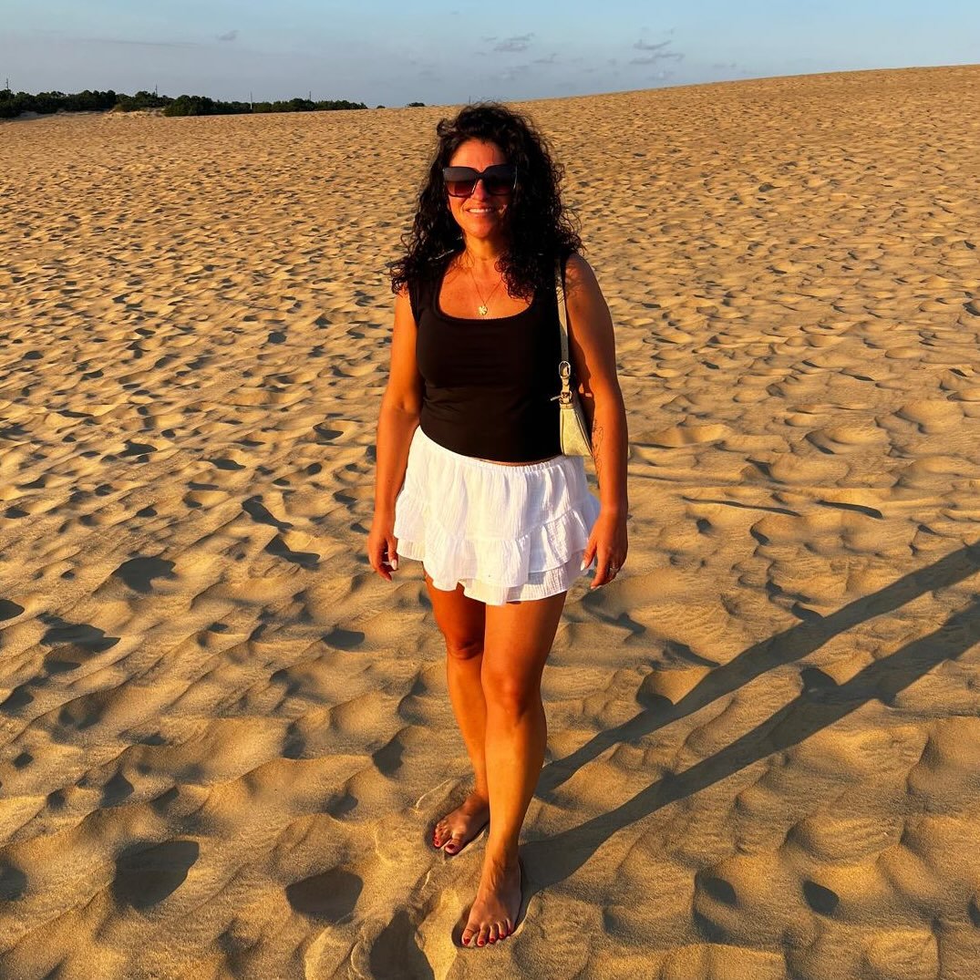 Instagram Profilbild von jazilou_