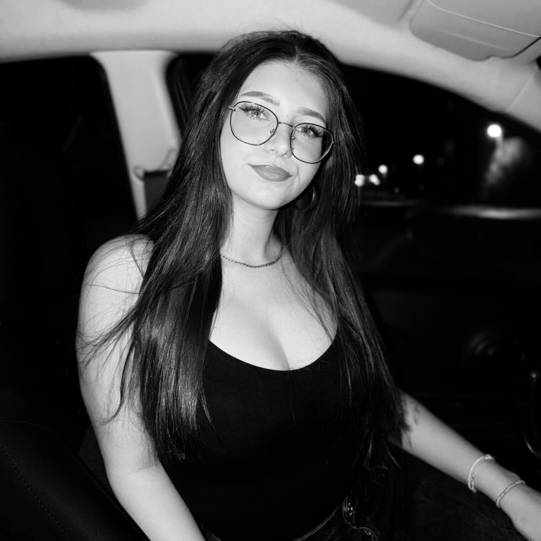 Instagram Profilbild von n0vao7