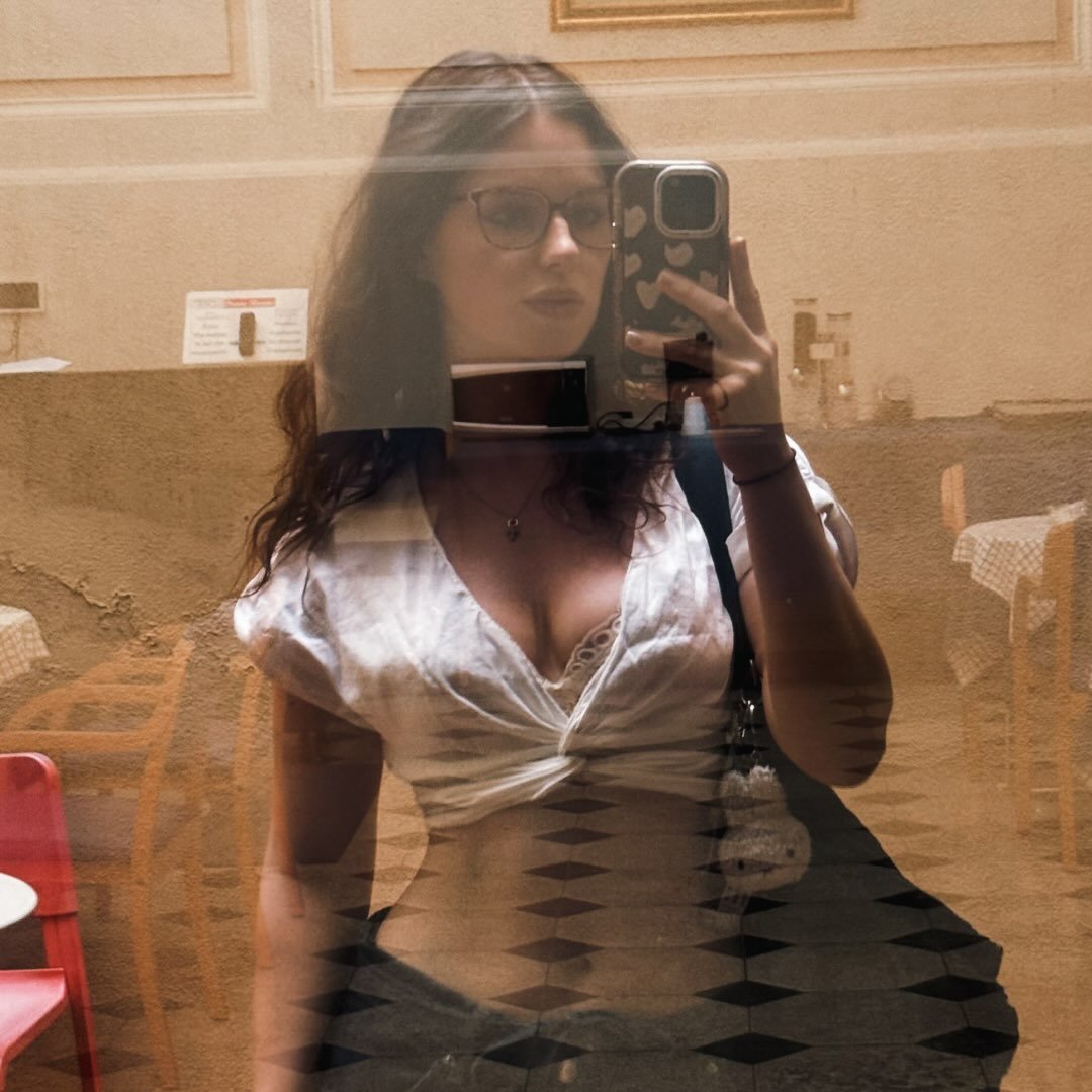 Instagram Profilbild von isabellxsophie