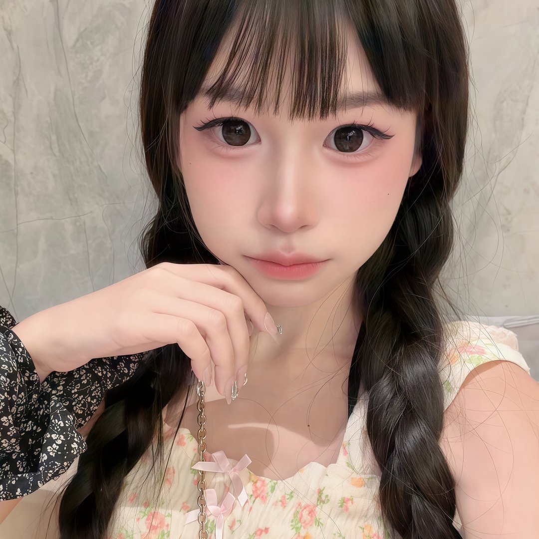 Instagram Profilbild von iuyxanna