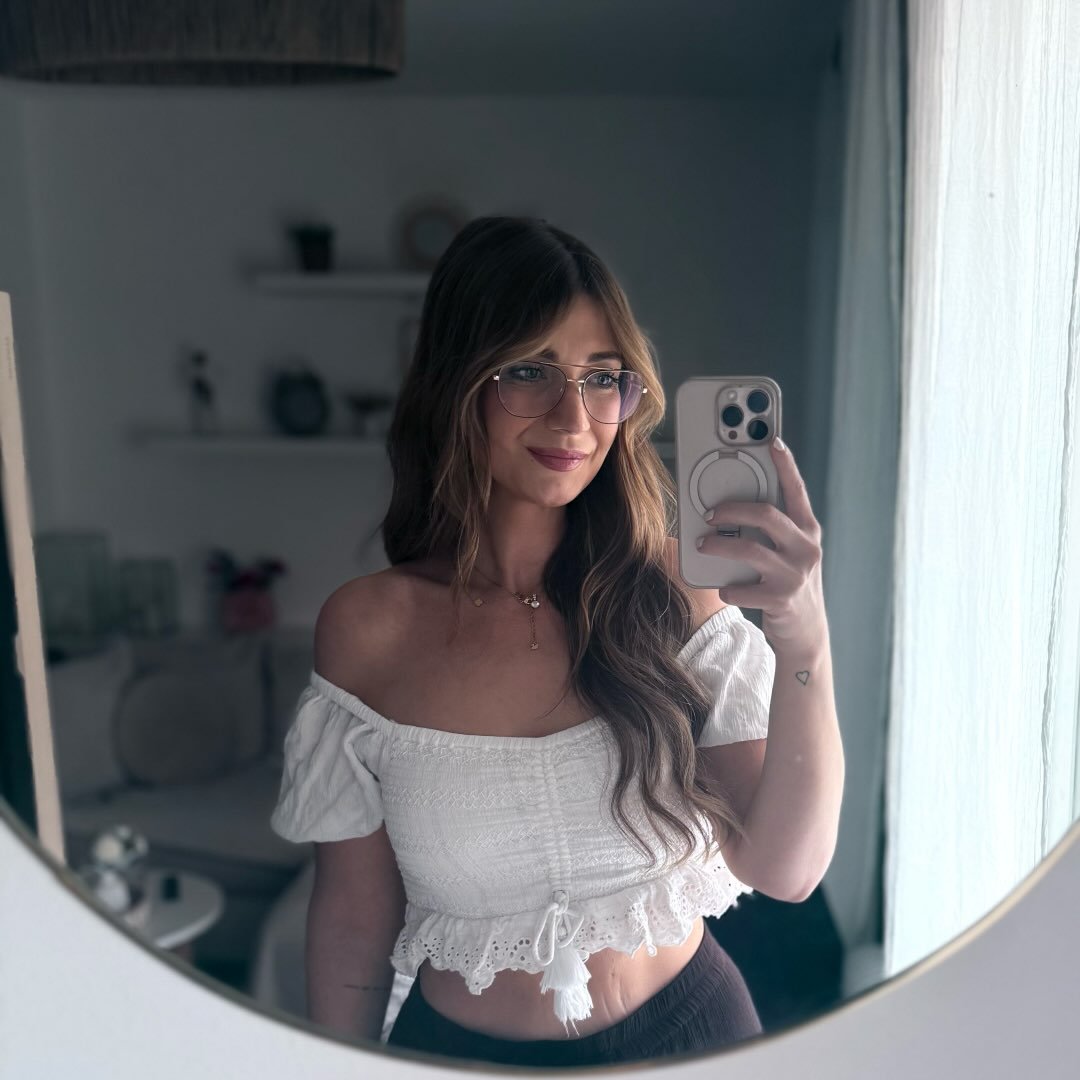 Instagram Profilbild von _elisawrbl