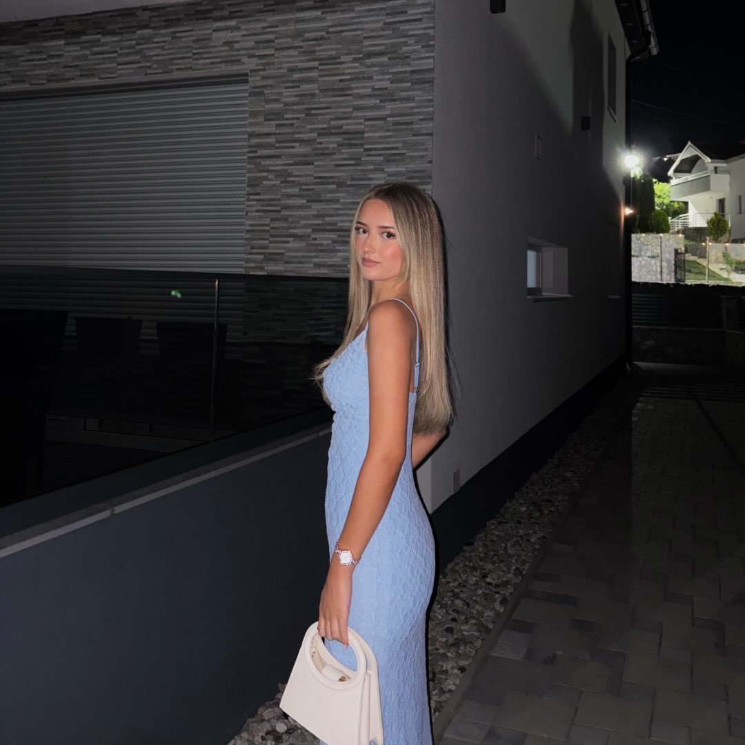 Instagram Profilbild von dorela_be