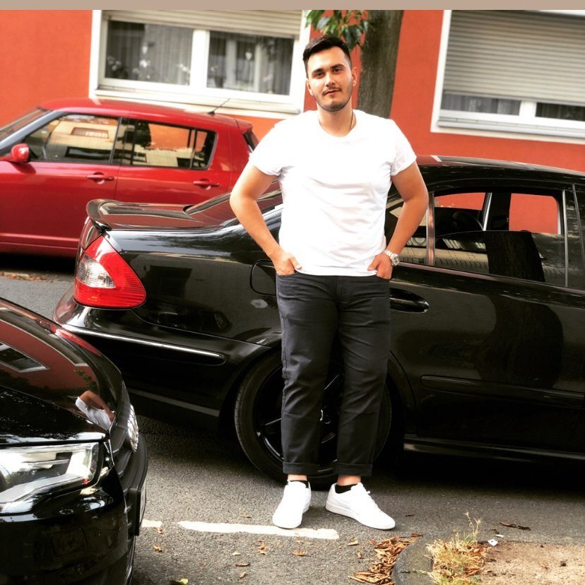 Instagram Profilbild von k_musti43
